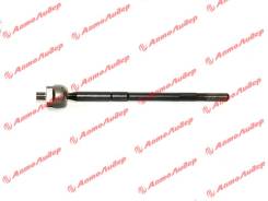 ������� ���� /�������� ������ /����� 555 ��� Toyota Cami 1999-2005 Rush 2000- Tiritos Vista 1992-1998 4WD; L=306mm; SR-3270; (C2073LR TG-4546087401 CR...