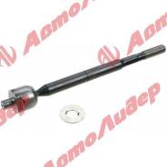 ������� ���� /�������� ������ /����� 555 ��� Toyota Corolla Matrix 1997-2002 Premio Allion ZT260 ISIS NM10; SR-3930; (CRT-53(CR0627) 0122-NZT260 ER269...