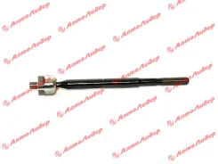 ������� ���� /�������� ����� /������ 555 ��� Toyota Corolla ZZE140 AZE141 ZRE142; L=290mm; SR-T360; (KRE1009 ER21360) 4550302200 4550312450 555 SR-T36...