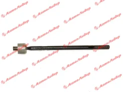 ������� ���� /�������� ������ /����� 555 /Toyota Camry 1994-1997 SXV10 VCV10; SR-3590; 4550306080 455038Y001 CRT31 555 SR-3590 SR3590 ����