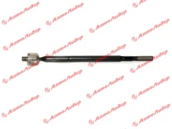 ������� ���� /�������� ������ /����� 555 ��� Toyota Corolla Matrix VoltZ ZZE13#; SR-3960; (TG-45503-01030 CRT-132 0122-ZZE132) 4550309430 CRT62 555 SR...