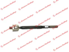 ���� ������� 555 SRT020 SRT020 ����