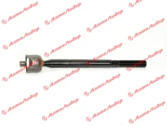 ������� ���� /�������� ������ /����� 555 ��� Toyota HiAce 1989- LH100/KZH# 2WD; 45503-29255; SR-2870; (KRE1097 CRT-17 ) 555 SR-2870 SR2870 ����