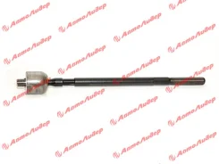 ������� ���� /�������� ������ /����� 555 ��� Toyota Lite/Townace CR2# CR3# CR4# 2WD; SR-2920; (TG-45503-29215 CRT-71 KRE1087) CRT23 555 SR-2920 SR2920...