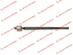 ������� ���� /�������� ������ /����� 555 ��� Toyota Corolla Sprinter 1995- AE10# AE11#; SR-2960; (TG-45503-19205 KRE1093 CRT-27) 4550329385 555 SR-296...