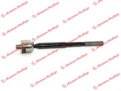 ������� ���� /�������� ������ /����� 555 ��� Toyota Corona Carina Caldina Ipsum Gaia Nadia 1992-2002 T190 T210 SXM10 AXM10; SR-2990; (HT820106 0801-04...