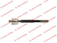 ������� ���� /�������� ������ /����� 555 ��� Toyota Estima Previa 2000-2003 2WD; SR-T460; (TG-45503-49085 KRE1080 KRE1162) 4550329765 CRT108 555 SR-T4...