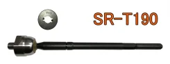 ���� ������� SRT190 ����
