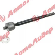 ������� ���� /�������� ������ /����� 555 ��� Toyota Mark 2 1996-2001 Altezza 1998-2005 Progres Crown 1995-2002; 2WD; SR-3980; (TG-4550329785 KRE1128 0...