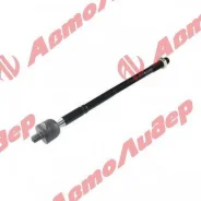 ���� ������� | ����� ����/��� | 555 SR3920 SR3920 ����