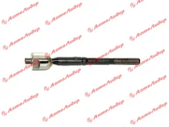 ������� ���� /�������� ������ /����� 555 ��� Toyota Kluger 2000-2003 Camry Estima 4WD; SR-3900; (TG-45503-49085 KRE1080 KRE1162) CRT78 555 SR-3900 SR3...