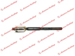 ������� ���� /�������� ������ /����� 555 ��� Toyota Camry Windom ES300 ES330 ACV30 MCV30; SR-3750; (TG-45503-09230 KRE1086 0122-ACV40) 4550339225 CRT6...
