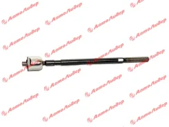 ������� ���� /�������� ������ /����� 555 ��� Platina H10 2002- ����. = ���. ; SR-N110; 4852100QAA ER22110 555 SR-N110 SRN110 ����