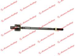 ������� ���� /�������� ������ /����� 555 ��� Nissan Sunny 1990-; 48520-D0100/70A00; SR-4480; (0802-0100 KRE1076 48521-70�00) 4852170A00 4852135F00 485...