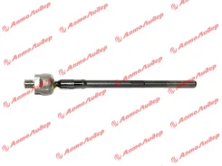 ������� ���� /�������� ������ /����� 555 ��� Nissan X-Trail SR-48600; SR-4910; (TG-48521-8H300 KRE1066 KRE1069) 485218H328 485218H386 555 SR-4910 SR49...