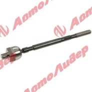 ������� ���� /�������� ������ /����� 555 ��� Nissan Laurel C34; SR-4920; 485217J125 485210P701 458217J100 555 SR4920 ����