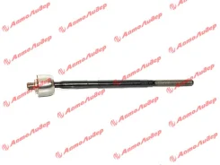 ������� ���� /�������� ������ /����� 555 ��� Nissan Primera P11 1998-2000; SR-4990; 490012F011 485212F011 555 SR-4990 SR4990 ����