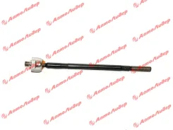 ������� ���� /�������� ������ /����� 555 ��� Nissan Micra K12 2004-2007; SR-N080; 48521AX602 555 SR-N080 SRN080 ����
