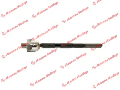 ������� ���� 555 ��� Suzuki Escudo Vitara Nissan Primera Blurbird Serena Lafesta 1998-2006 1996-2001 2005- 2004-2011; SR-7590; (TG4883065D00 KRE1144 C...