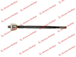 ������� ���� /�������� ������ /����� 555 ��� Honda HR-V 1998-; SR-6320; (C2075LR TG-53010-S2HJ02 0722RH) CRHO34 555 SR-6320 SR6320 ����