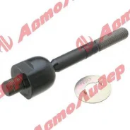 ������� ���� /�������� ������ /����� 555 ��� Honda Rafaga Inspire UA4 UA5; SR-6250; (CRHO-18 KRE1056 CR0156) 53010S84A01 CRHO20 555 SR-6250 SR6250 ���...