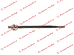 ������� ���� /�������� ������ /����� 555 ��� LOGO GA3; SR-H290; (53010-S50-003) CRHO35 555 SR-H290 SRH290 ����