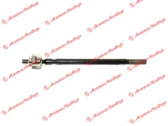 ������� ���� /�������� ������ /����� 555 ��� Honda STEP WGN RF1 RF2 SM-X RH1 RH2; SR-H260; (TG-53010-S47-003 CR0207) 555 SR-H260 SRH260 ����