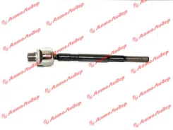 ������� ���� /�������� ������ /����� 555 ��� Honda Fit Aria 2002 GD6-G9; SR-6300R; (KRE1052 0322-GDUN) 53010SEL003 CRHO30 555 SR-6300R SR6300R ����