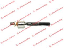 ������� ���� /�������� ������ /����� 555 ��� Honda Accord Odyssey 1994-1999 RA1-4; SR-6210; (KRE1059 53010-SV4-000 ) CRHO13 555 SR-6210 SR6210 ����