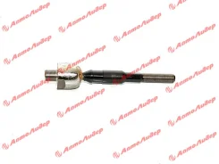 ������� ���� /�������� ������ /����� 555 ��� Honda Civic FD2 2005-; SR-H030; (TG-53010-SNA-A01 KRE1025 CRHO37) 555 SR-H030 SRH030 ����