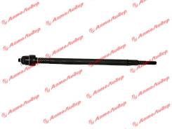 ������� ���� /�������� ������ /����� 555 ��� Honda Civic Ferio ES1-3 EU1-4 RN1; SR-6240; (KRE1057 SP40076 ER28240) 53521S5A003 555 SR-6240 SR6240 ����