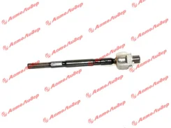 ������� ���� /�������� ����� 555 ��� Honda Fit Aria GD6-G9 2002-; SR-6300L; (KRE1053) 53011SEL003 CRHO31 555 SR-6300L SR6300L ����
