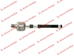 ������� ���� /�������� ������ /����� 555 ��� Hyundai Accent 2006-2011; SRK-8080; (KRE1170 TG-57724-1E000 2222-RIO) 577241E100 CRKH29 555 SRK-8080 SRK8...