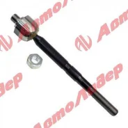 ������� ���� /�������� ������ /����� 555 ��� Mazda Demio Mazda2; SR-1800; (CRMZ-53 TG-D651-32-240 KRE1102) 555 SR-1800 SR1800 ����