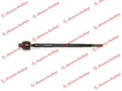 ������� ���� /�������� ������ 555 ��� Mazda Familia BG9; SR-1551R; (KRE1110 B456-32-24X ) CRMZ22R 555 SR-1551R SR1551R ����