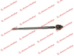 ������� ���� /�������� ����� 555 ��� Mazda Familia BG9; SR-1551L; (KRE1111 B456-32-25X ) CRMZ22L 555 SR-1551L SR1551L ����