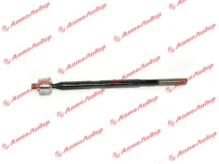������� ���� /�������� ������ /����� 555 ��� Tribute 2000-; SR-1840; EC0132240 555 SR-1840 SR1840 ����