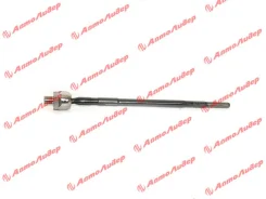 ������� ���� /�������� ������ /����� 555 ��� Familia Bhalp 1994-; SR-1570; (KRE1109 E016-32-250) E01632250 E0163224X CRMZ28 555 SR-1570 SR1570 ����