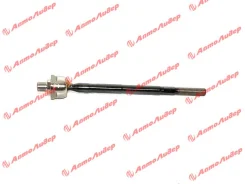 ������� ���� /�������� ������ /����� 555 /Mitsubishi Delica P25 4WD; ������ ������; SR-7320; MB532972 CRM16 555 SR-7320 SR7320 ����