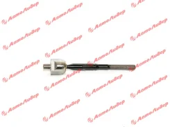 ������� ���� /�������� ������ /����� 555 ��� Mazda CX-7; SR-1810; (ST-EG21-32-240 KRE1148 ) EG2132240 CRMZ51 555 SR-1810 SR1810 ����