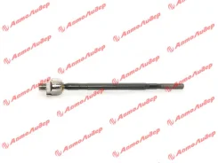 ������� ���� /�������� ������ /����� 555 ��� MPV LWEW 1999-; SR-1830; (CRMZ-39 CR0418 0522-LW) LC6232240 555 SR-1830 SR1830 ����