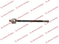 ������� ���� /�������� ������ /����� 555 ��� MMC Delica P25 4WD; SR-7321; (TG-MB501017 KRE1045 CRM-17) 555 SR-7321 SR7321 ����