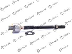 ������� ���� /�������� ����� /������ /TI-GUAR ��� Toyota Land Cruiser Prado 1996-2009 Hilux Surf Lexus GX470; TG-45503-39265; (KRE1082 0122-LC120 ER26...