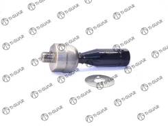 ������� ���� /����� /������ TI-GUAR /Toyota Land Cruiser Prado 1996- ZJ95 Hilux Surf 1995- ZN185; TG-45503-39075; 4550339075 CRT50 SR3560 Ti-Guar 4550...