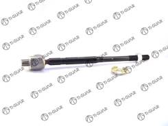 ������� ���� /�������� ����� /������ /TI-GUAR ��� Nissan Almera Bluebird Sylphy Pulsar Sunny X-Trail Wingroad 1995-; TG-48521-8H300; (SR4910 KRE1066 K...