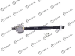 ������� ���� TG-53010-S10-000/SR-6220 TiGuar, ����� TG53010S10000 ����