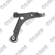 ����� �������� /�������� /������ /TI-GUAR ��� Citroen Jumper II Fiat Ducato III Peugeot Boxer 2006-; TG-1352225080; 1374222080 JDCP2508R Tiguar TG-135...