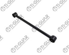 ����� �������� ���������� /������ ������ /����� /������ /TI-GUAR ��� Toyota Prado 1995-2002 Hilux Surf; TG-48720-35051; TG4872035030 0125KZN185L 48720...