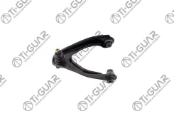 ����� �������� /�������� ������� /����� /TI-GUAR ��� Honda CR-V 1995-2001; TG-51460-S10-020; 0324RD1LH SH85058 51460S10000 SA6211L Tiguar TG-51460-S10...