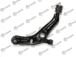 ����� �������� /�������� ������ /������ /TI-GUAR ��� Honda Stepwgn RF1 RF2 1996-2001, S-MX RH1 RH2 1996; TG-51350-S47-013; 51350S47013 51350S47003 CQH...